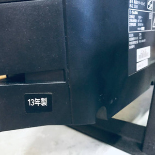 ⑤1012番 東芝✨液晶カラーテレビ✨32S5‼️