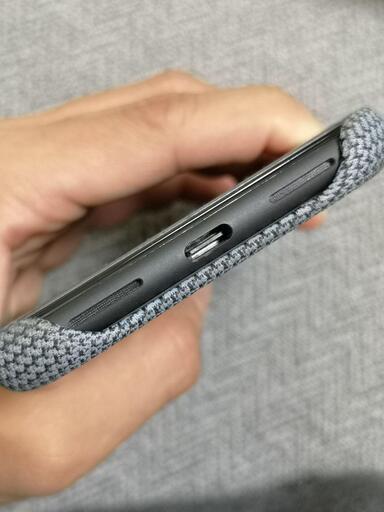 美品】Google Pixel4XL 128GB ソフトバンク版 【公式通販】 美品】Google Pixel4XL 128GB ソフトバンク版 【公式通販】