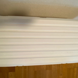 Daiwaのクーラーボックス　SU-8000