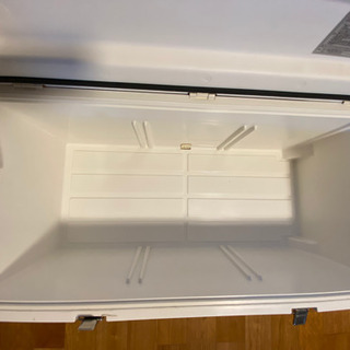 Daiwaのクーラーボックス　SU-8000