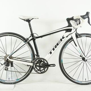 TREK 「トレック」 DOMANE4.3 WSD 2014年モデル ロードバイク