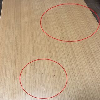 岡家具工業 リーベック2 収納付きテレビボード 150cm - 収納家具