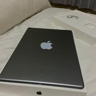 iPadPro12.9 第2世代 | hshn.org