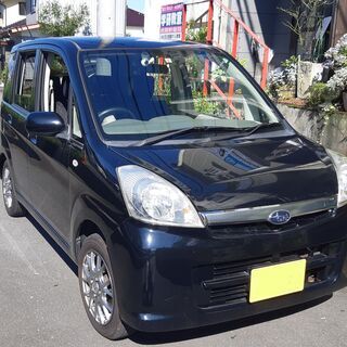 栃木県の軽自動車 中古車 ジモティー