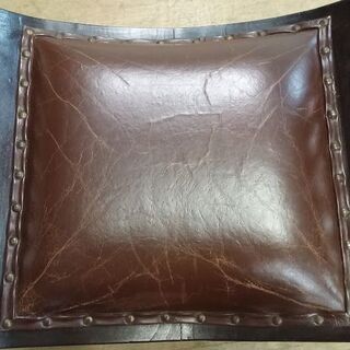 値下げしました！ アジアン家具 クラブチェア スツール リゾート【愛品