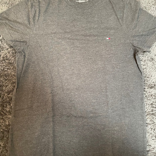 Tommy Hilfiger 半袖Tシャツ Sサイズ