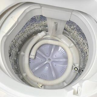 h1031売約済み❌高年式2019年&18年！大人気のSHARP☆ 家電2