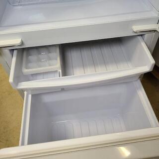 h1031売約済み❌高年式2019年&18年！大人気のSHARP☆ 家電2