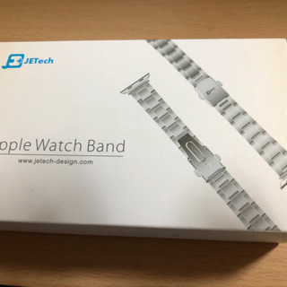 アップルWatchベルト　Apple Watch,JETe......