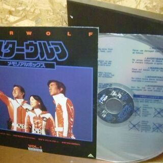 希少】PC-6001本体☆NEC personalコンピューター☆