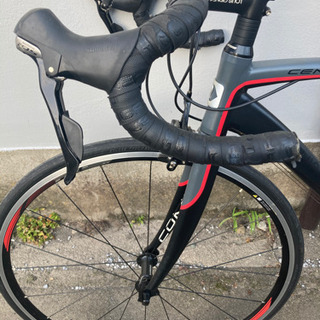 美品　LOUIS GARNEAU  LGS-CEN COMP