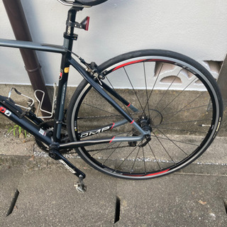 美品　LOUIS GARNEAU  LGS-CEN COMP