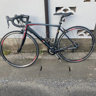 美品　LOUIS GARNEAU  LGS-CEN COMP