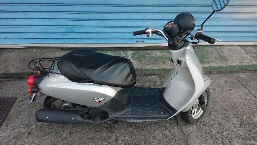 二名様お話中)自賠責保険付 ホンダ トゥデイ AF61 | mobilitylj.com.au