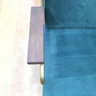 【トレファク摂津店】KARE（カレ）のソファが入荷しました！