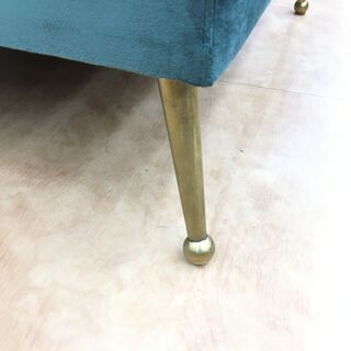 【トレファク摂津店】KARE（カレ）のソファが入荷しました！