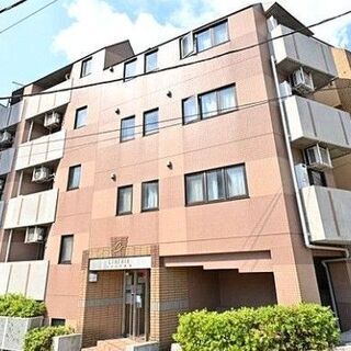 ⭐️7万円入居可💁ＪＲ山手線/品川駅 歩3分✨東京都港区高輪