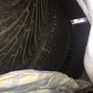 20inch  アメ車等に