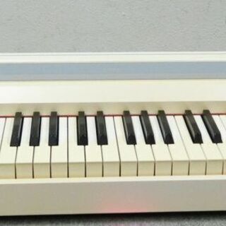 電子ピアノ　コルグ KORG デジタルピアノ SP-170