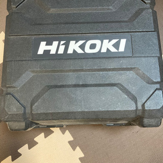 ハイコーキ / HiKOKI 日立 165mm コードレス丸のこ...