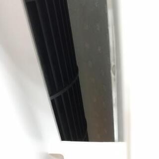 J058 本当に早い者勝ち！ 2020年製！☆6ヶ月保証☆4-6畳