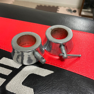 (取引終了)IROTECのベンチセット