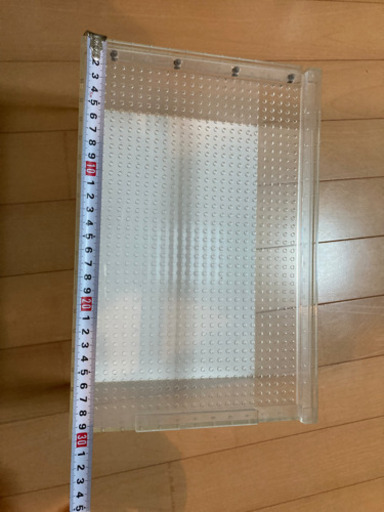 感謝価格】 レプタイルボックス9コセット - poumonquebec.ca