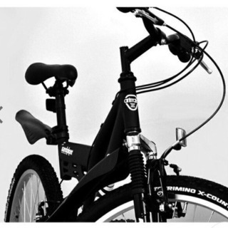 引き取り専用 福岡県 新品 自転車 マウンテンバイク 26インチ