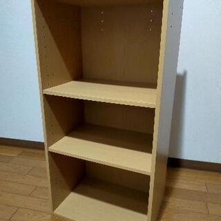 神奈川県の中古棚受けが無料 格安で買える ジモティー 神奈川県の中古棚受けが無料 格安で買える ジモティー