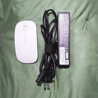 LIFEBOOK(FUJITSU)/Core i5/SSD180GB/メモリ4G/ホワイト