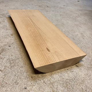 無垢の木　一枚板　DIY