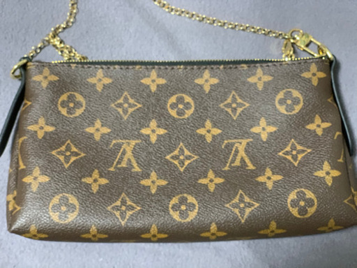 その他 LOUIS VUITTON