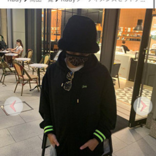 明日まで レディセットアップメンズmサイズ 断捨離中 安倍川の服 ファッションの中古 古着あげます 譲ります ジモティーで不用品の処分