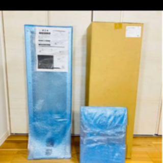 値下げ！【新品未開封】足踏み式消毒アルコールスプレー台（プッシュ