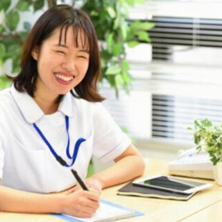 2枠のみ 英語を活かせる貿易事務のお仕事土日祝休み プライベート充実 R U 千代田の一般事務の無料求人広告 アルバイト バイト募集情報 ジモティー