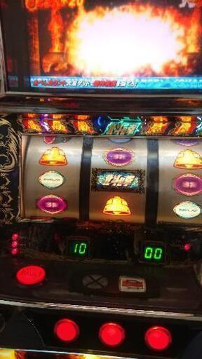 北斗の拳 急募❗毎晩23時59分まで引取可能。パチスロ 天 - その他 