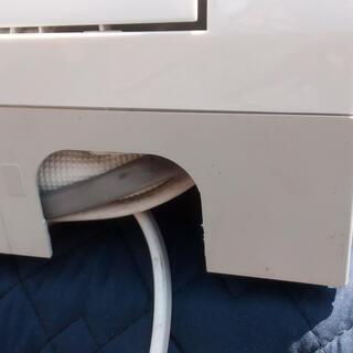 Panasonic ルームエアコンCS-562CF2