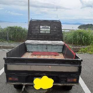熊本県の軽トラ 中古車 ジモティー 熊本県の軽トラ 中古車 ジモティー