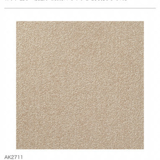 まろん 東リ アタック270 マロン 50枚