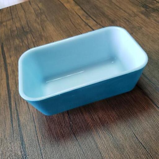 アメリカンヴィンテージ食器類　多数あります！