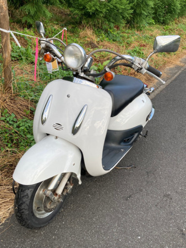 ジョーカー50