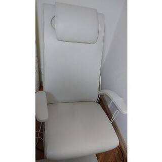 【梅雨SALE!】定価160万☆高濃度酸素のイス 梅雨SALE!】定価160万☆高濃度酸素のイス