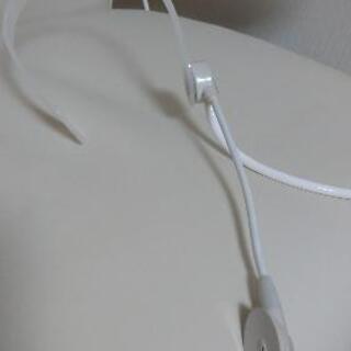 梅雨SALE!】定価160万☆高濃度酸素のイス