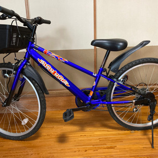 待望の中古車出ました！マウンテンバイク GT AGGRESSOR COMP