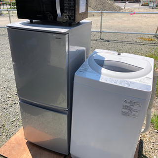 家電セット - 家電 