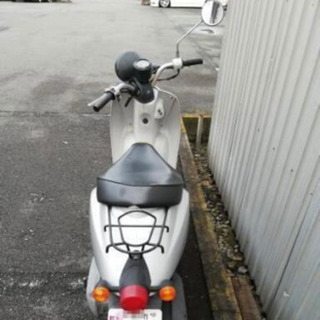 トゥデイ AF-61不動車 | www.viva.ba