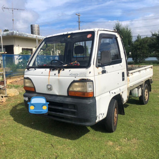 沖縄県 名護市の中古車 ジモティー 沖縄県 名護市の中古車 ジモティー