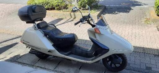 最終値下げ！！フュージョン