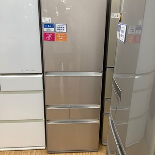 【福岡市限定】冷蔵庫 東芝 2018年製 171L 【安心の3ヶ月保証】 福岡市限定】冷蔵庫 東芝 2018年製 171L 【安心の3ヶ月保証】