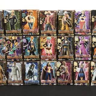 フィギュア買取強化中 ワンピース ドラゴンボール 美少女フィギュアなどジャンル問わず買取致します ワイズプレミアム 福岡のリサイクルショップの無料広告 無料掲載の掲示板 ジモティー